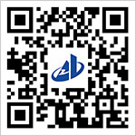 TG反波胆·(中国区)官方网站