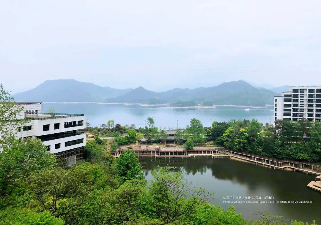 聚力争先·卓越前行 | 公司开展年度优异团队和治理干部团建运动_必赢亚洲