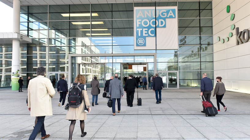“必赢亚洲”元素串起“Anuga Foodtec?”新风向_必赢亚洲