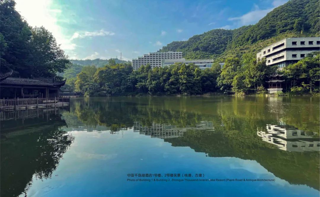 新闻与媒体_新闻与媒体_必赢亚洲