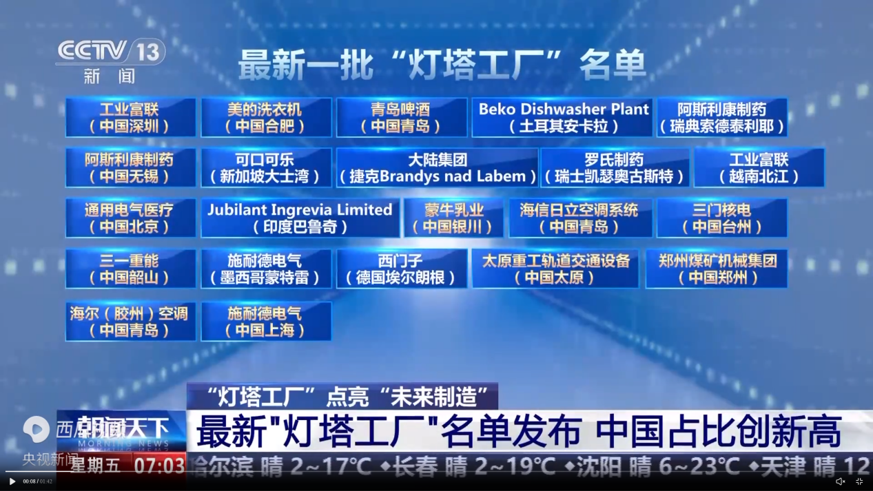 必赢亚洲·bwin(中国区)官方网站