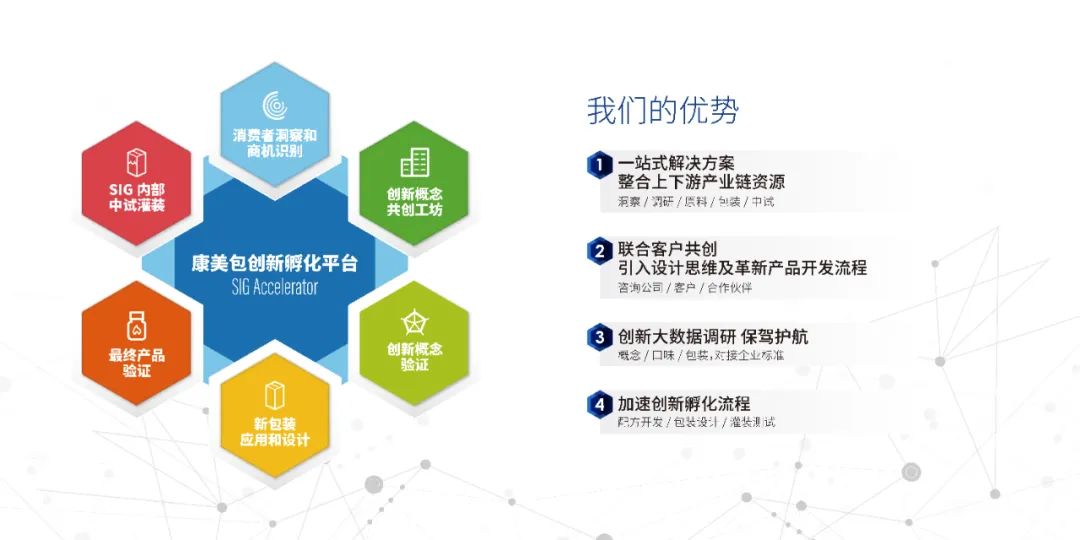 向伊利蒙牛供应包装，，，，老牌企业花20多亿“买进”低温赛道！_必赢亚洲