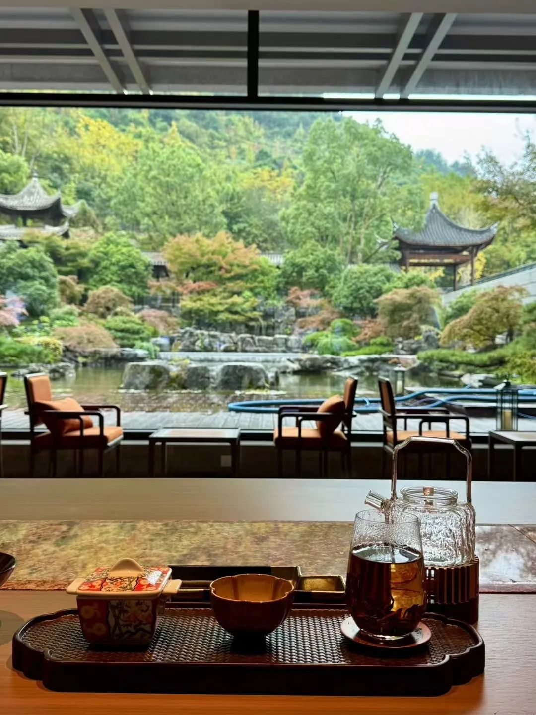 聚力争先·卓越前行 | 公司开展年度优异团队和治理干部团建运动_必赢亚洲