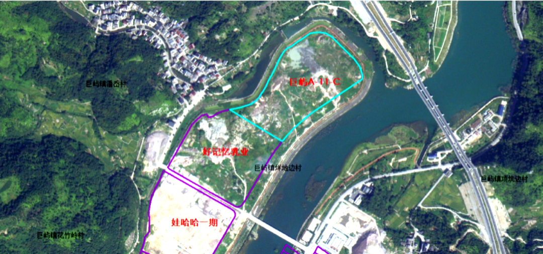 华润怡宝温州基地年产能拟达百万吨_必赢亚洲