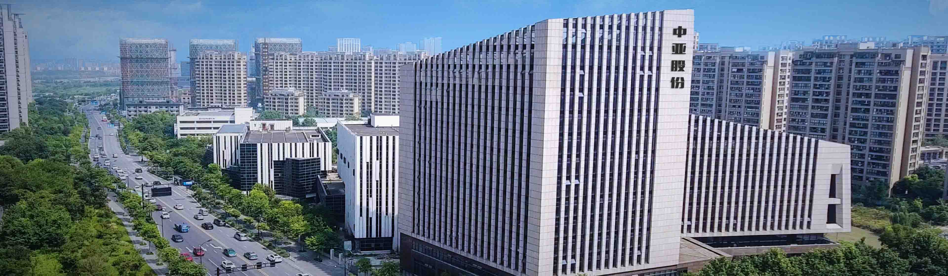喜报 | 必赢亚洲干法无菌手艺入选工信部第一批先进适用手艺名单_必赢亚洲